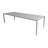 Rectangular Outdoor Dining Table ,-69766010-89059674