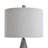 Bartlett Table Lamp