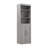 Arlex Walk-In Tower-88758793-91717531