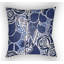 Coussin décoratif intérieur / extérieur Chinoiserie-21725625-21725629