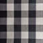 Winners Circle IV Mancini Crypton Fabric-73563643