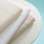 Classic Hemstitch Pillowcases (Pair)-227198585-222663853