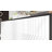 Lymansville 63'' Sideboard