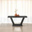 Console pour le salon-1449565815