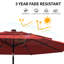 Parasol de marché 11 pi-1565865061-1584111241