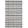 Ingleside Hand Woven Cotton Striped Rug