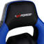 Fonseca Manufactured Wood Gaming Chair-1690234942