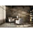 Bernhardt Outline Arm Chair