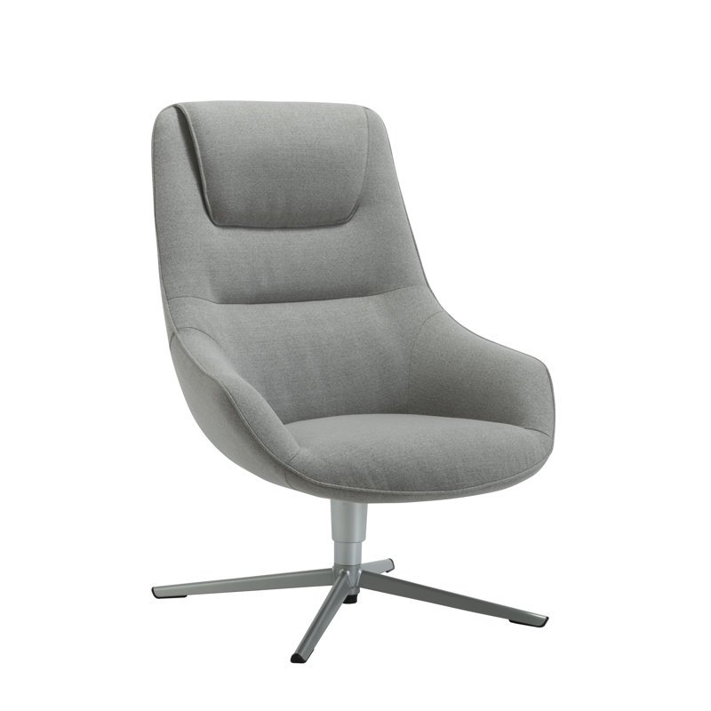 Fauteuil ballon Willingham