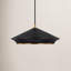 Stanza 1 - Light Pendant-2055509397-2055509398