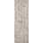 Amber Lewis x Loloi Alie Sand / Sky Area Rug-74882829