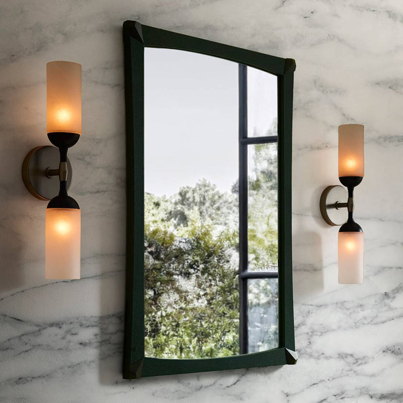 Vienna Mirror