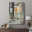 Persistance II - galerie Cavas sur mesure-117712317