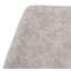 Tabouret de comptoir 27 po Chaliah-526030108-429308979