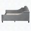 Lit de jour Modern Luxury-642020965-642020969