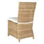 Chaise d'appoint Willow