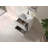 Bathroom Vanity Cabinet COSTA Collection by DAX-659893121