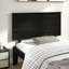 Aaysha Headboard