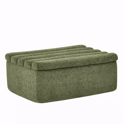 Bench For Bedroom End Of Bed