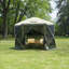 Tent-437541203-437541228
