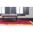Amro Oriental Indoor Rug-1160682981
