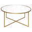 London Coffee Table