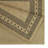Indoor/Outdoor Area Rug-260502628-260502649