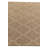 Jaycee Taupe Rug