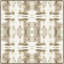 Decalcomanie VIII Print by Giselle Kelly-1930295026-1936184462