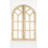 Handmade Farmhouse Buildings & Architecture Wall Decor on Solid Wood-639445397