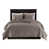 Taupe n'est pas disponible