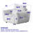 MH36.8'' Teddy Fabric Sofa-1161497167
