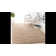Rizco Shag Performance Solid Color Rug