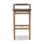 Baden Stool-1900691609-1935268652-1935268651