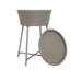 Station de service / chariot Abble Inc. 21 Quarts