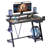 Paucar Computer Desk