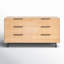 Commode Ellis-1358311970