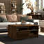 Table basse-1902932064