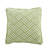 Geometric Indoor/Outdoor Reversible Throw Pillow-1805795355-1805795359