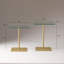 Ensemble de tables basses-323076933-323076929