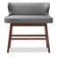 Banc rembourré Isobel-21189045