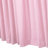 Semi Sheer Curtain Single Panel-1173538778-1168965978