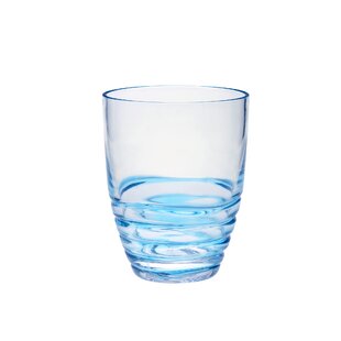 https://assets.wfcdn.com/im/58475081/resize-h310-w310%5Ecompr-r85/8065/80654687/gracie-oaks-flory-4-piece-plastic-drinking-glass-glassware-set-set-of-4.jpg