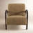 Noah Chair-121417452
