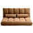 Polyester beige n'est pas disponible