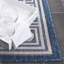 Tapis intérieur / extérieur Omeed Performance-463242832