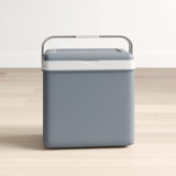 Wayfair Basics™ 24L Handheld Cooler