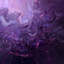 Violet Vortex