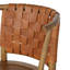 Tabouret Penelope-Haven-35789574