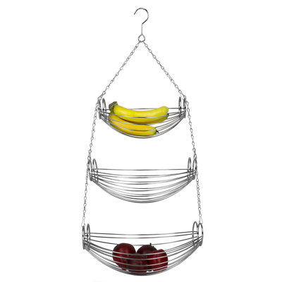 Panier à fruits 